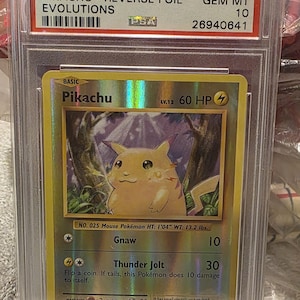 May include: A rustic wooden sign with the text "Welcome to our home" in white lettering. The sign features a distressed finish and a simple, inviting design, perfect for a front porch or entryway.