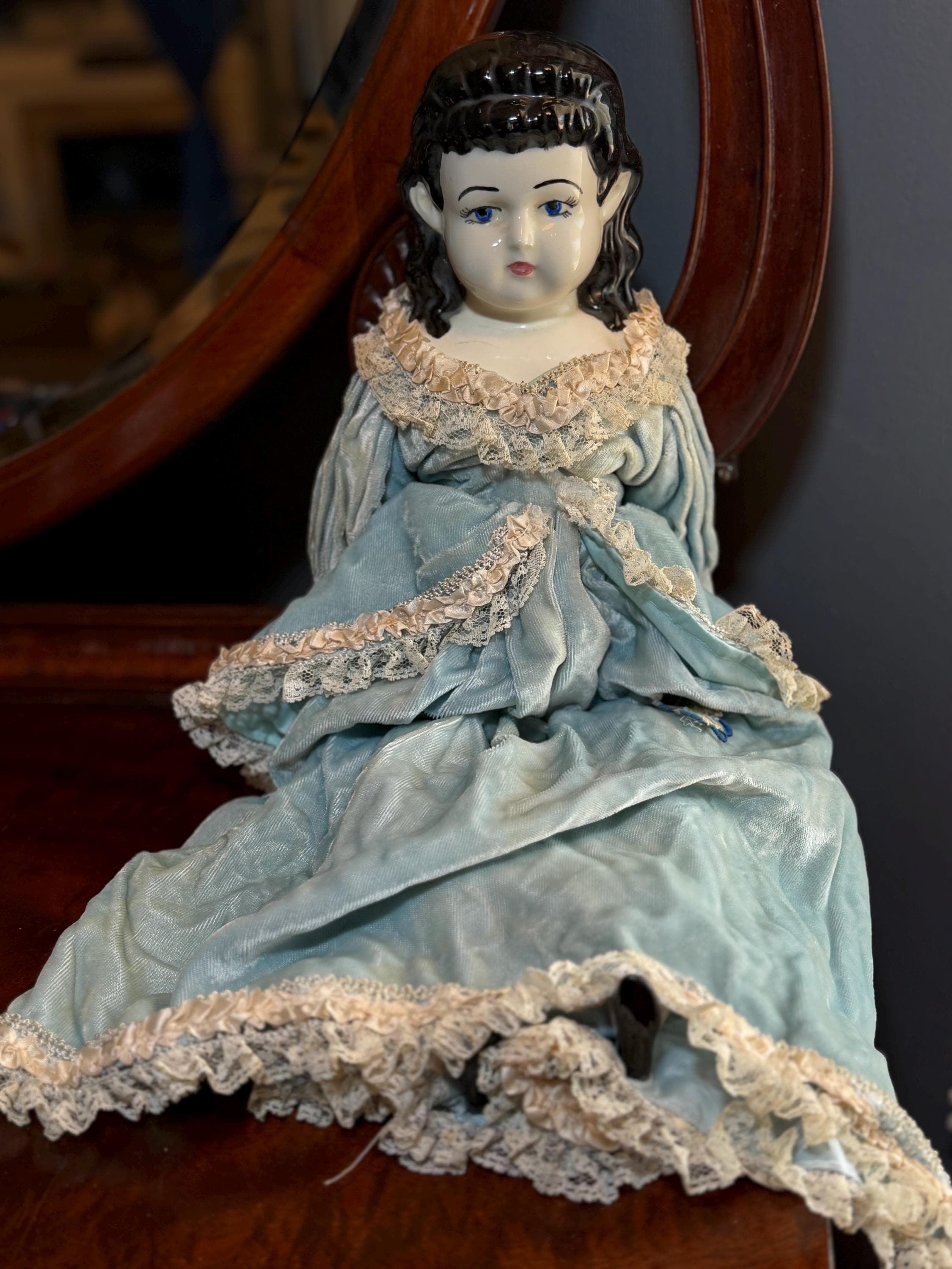 Hertwig Porcelain - Etsy