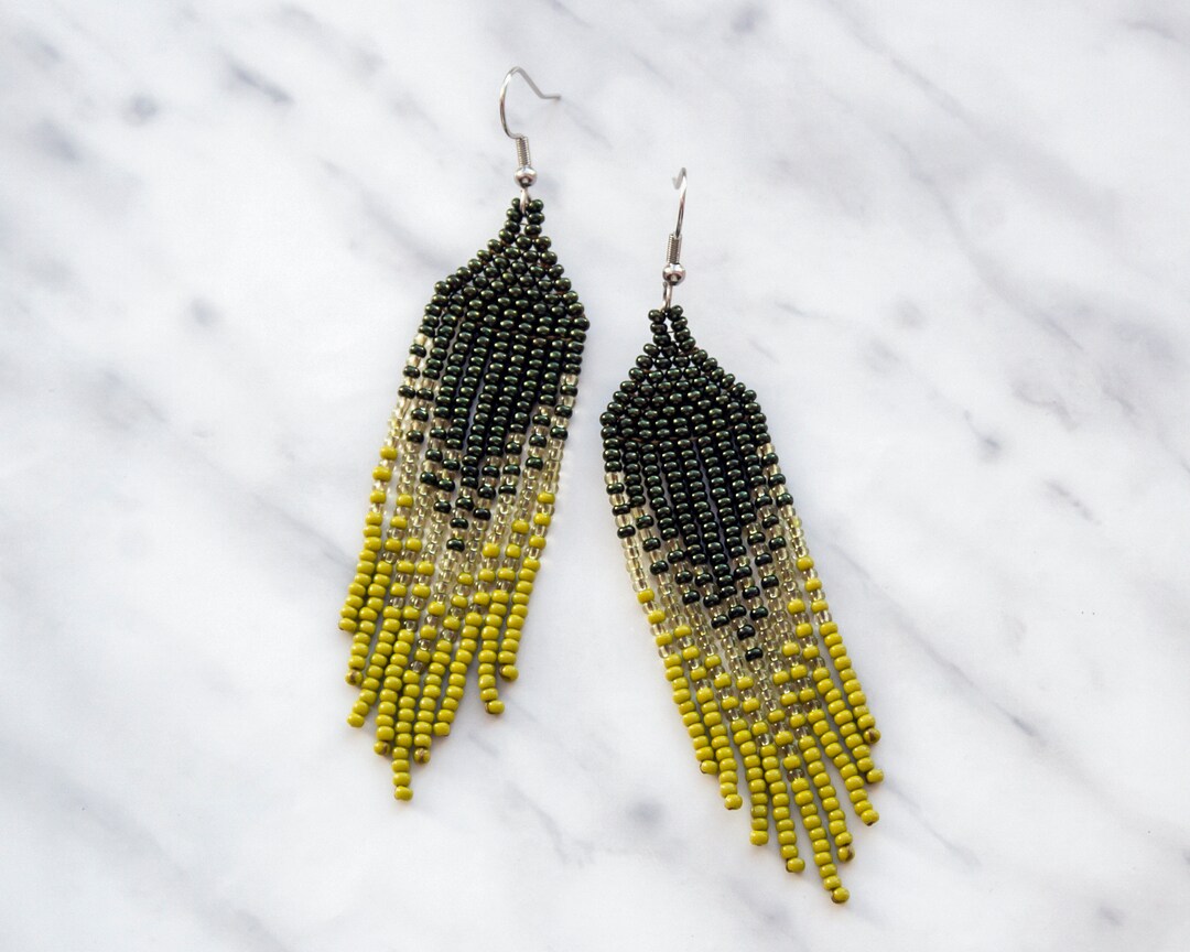 Boucles D'oreilles à Franges En Cristal - Design Géométrique Violet Ou Blanc | Alliage Zinc Galvanisé | Cadeau Couple été 2024