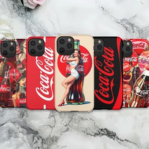 spidey phone case Miles Morales: Into the Fireverse Spiderman Phone Case – Choicit
