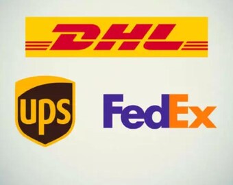 Cargo adicional por envío a zonas remotas / Costo extra de entrega