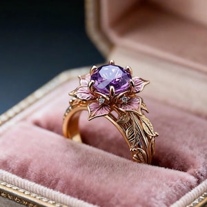 Può includere: Un set di tre tazze in ceramica con finitura opaca e macchiettata. Le tazze sono nei toni del crema, grigio chiaro e grigio scuro. Ogni tazza ha un design semplice e minimalista.