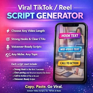 May include: A white ceramic mug with a black handle and the text "But First, Coffee" in black. The mug is filled with a dark liquid, probably coffee, and rests on a light-coloured surface.