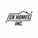 Ck Homes