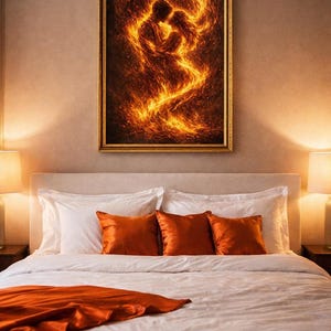 May include: A rustic wooden sign with the text "Welcome to our home" in a handwritten style. The sign features a distressed finish and a simple, inviting design, perfect for a front porch or entryway.