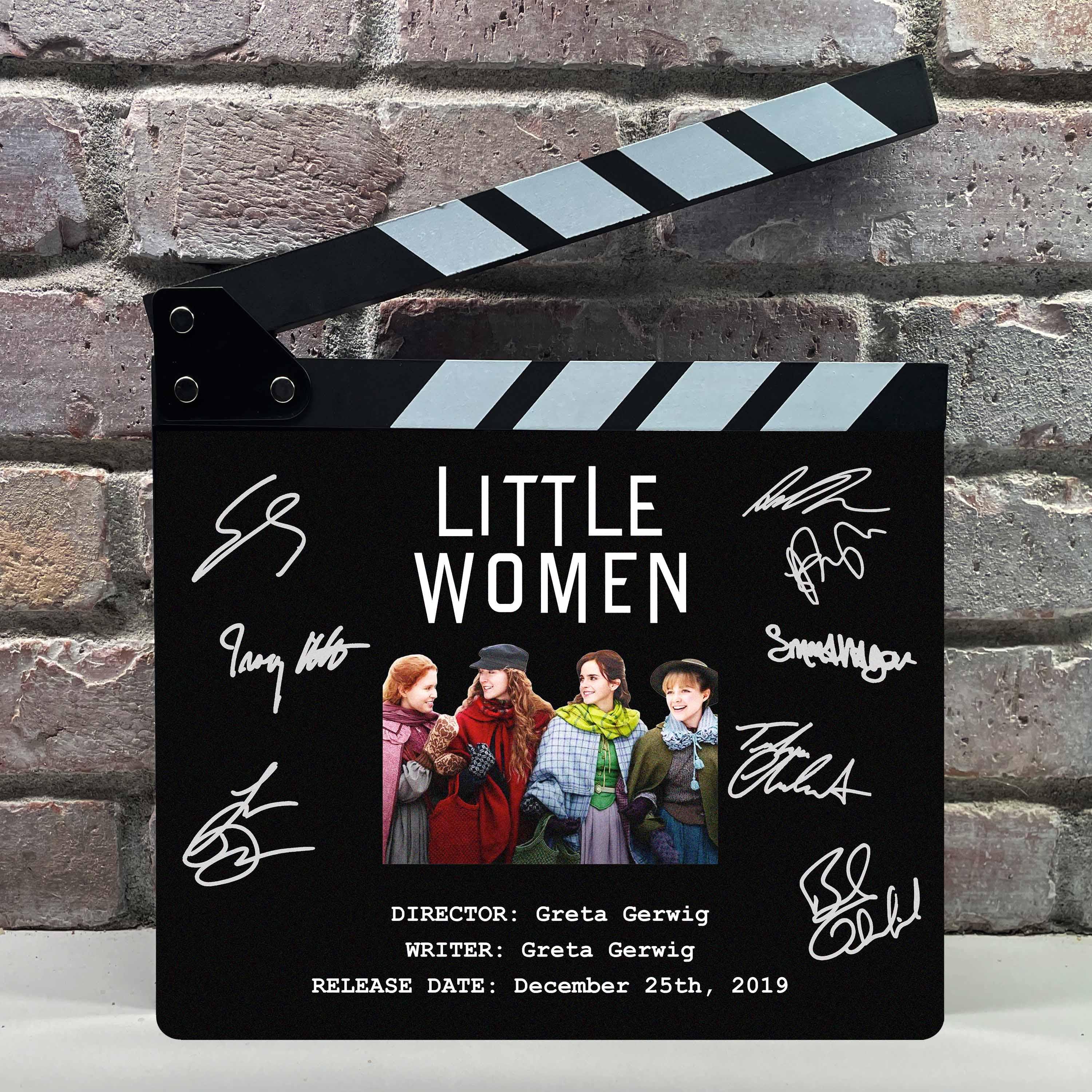 Emma watson autograph - Etsy 日本