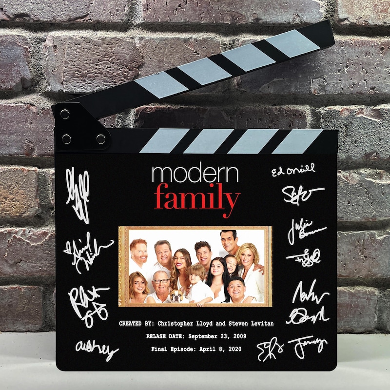 Sitocm Sitcom Props - Etsy