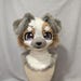 FurryForge