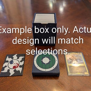 best pokemon card sleeves for collecting Amazon.com: YU-GI-OH! Elemental Hero Card Case : Toys & Games main image 1