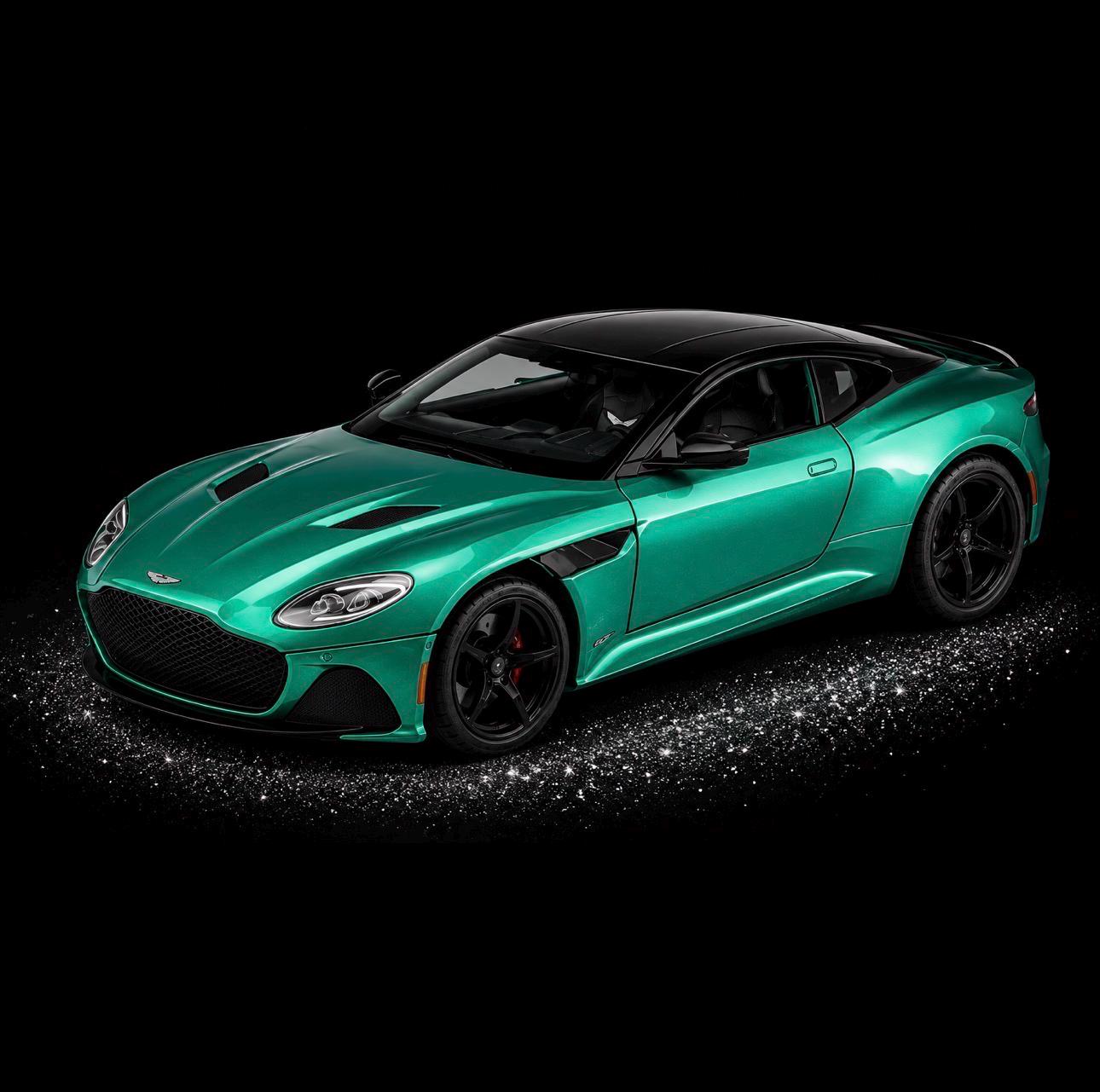 Aston martin car model - Etsy 日本