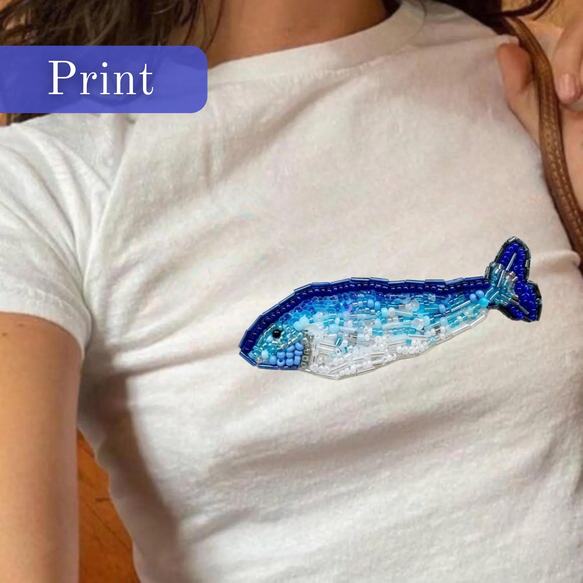 80s Seafood T Shirt - Etsy New Zealand