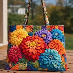 May include: A white ceramic mug with a black handle and the text "But First, Coffee" in a bold, black font. The mug is set against a blurred background, suggesting a cozy setting.