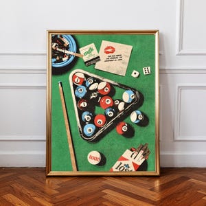 Peut inclure: Panneau en bois rustique avec l'inscription "Welcome to our home" dans un style manuscrit. Le panneau présente une finition vieillie et un design simple et accueillant, idéal pour un porche ou une entrée.