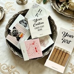 Custom Gift Boxes