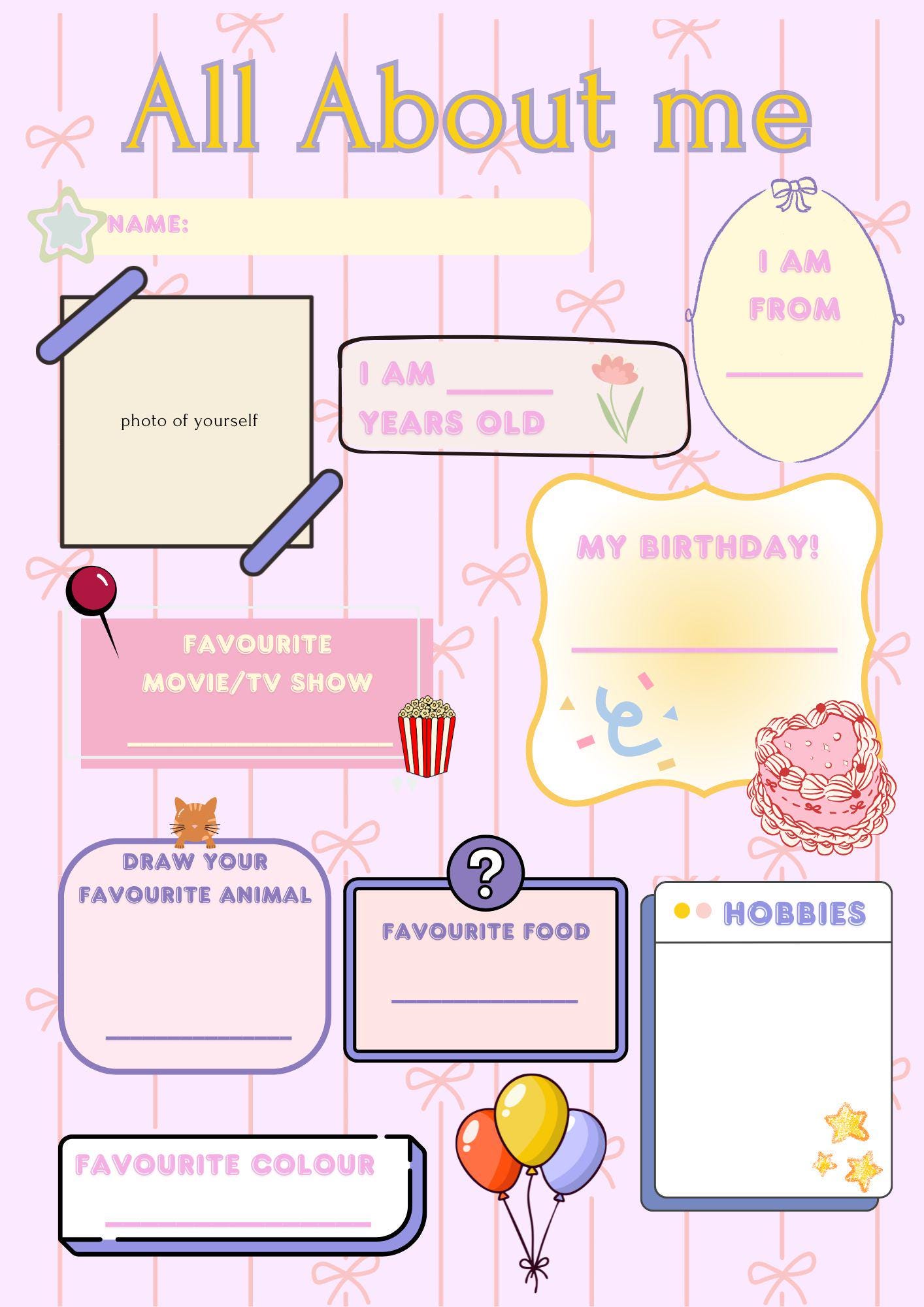 all-about-me-worksheet-printable-journal-back-to-school-activity