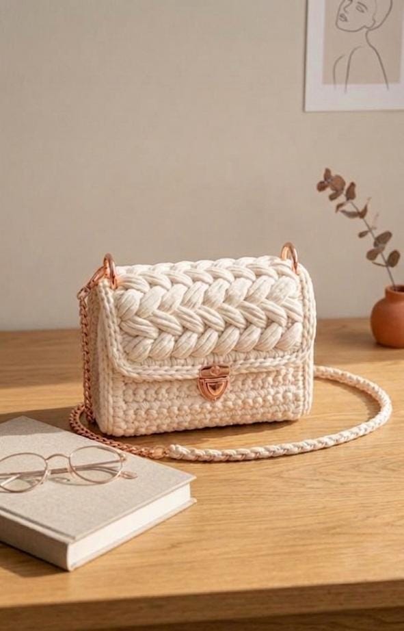 T shirt yarn bag - Etsy 日本