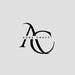 AuraaCarft store logo