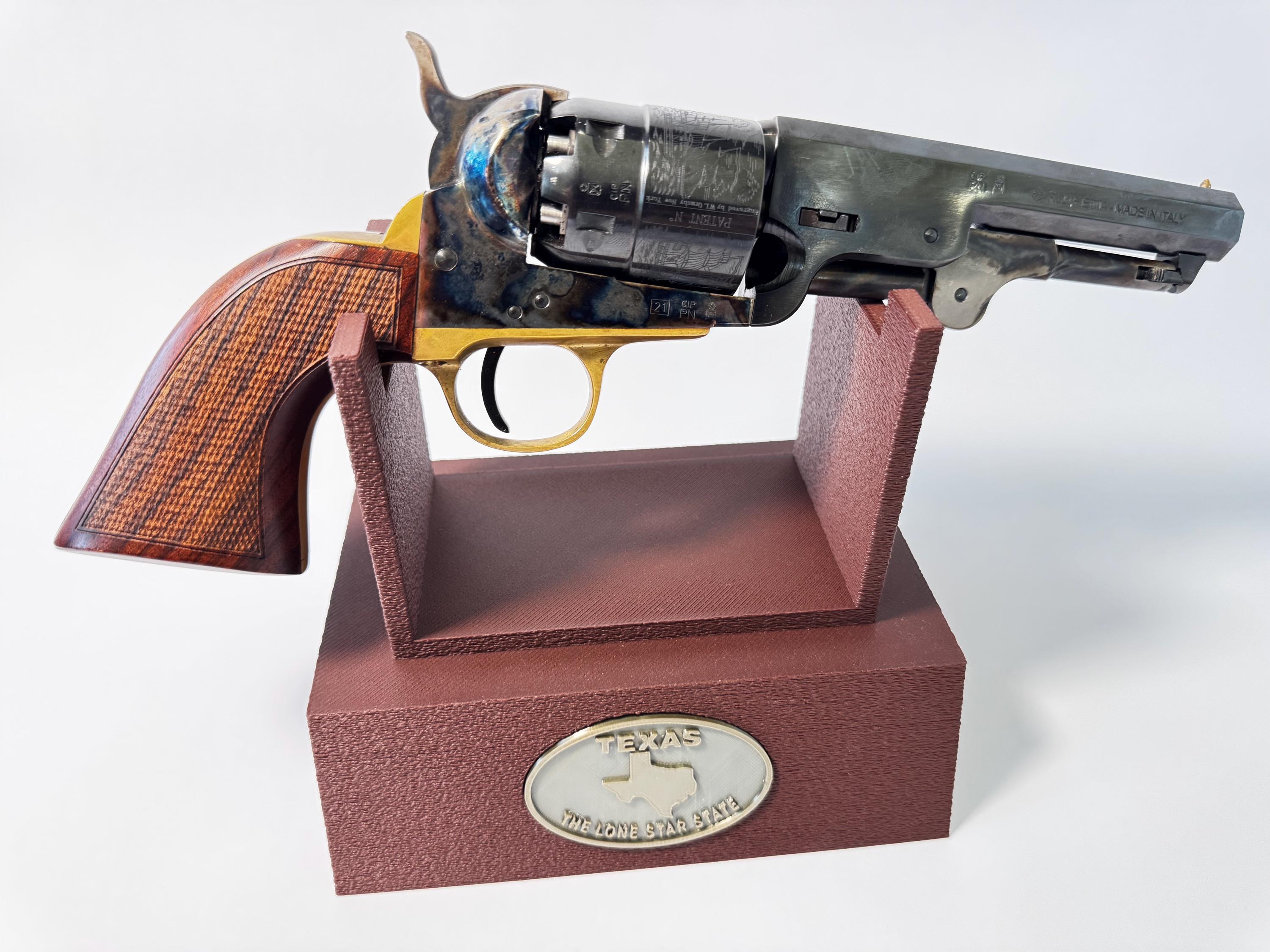Colt single action army prop - Etsy 日本