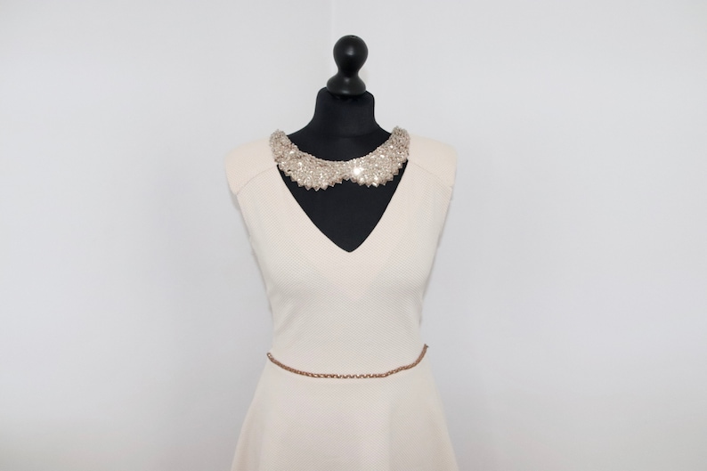 statement cocktail dresses