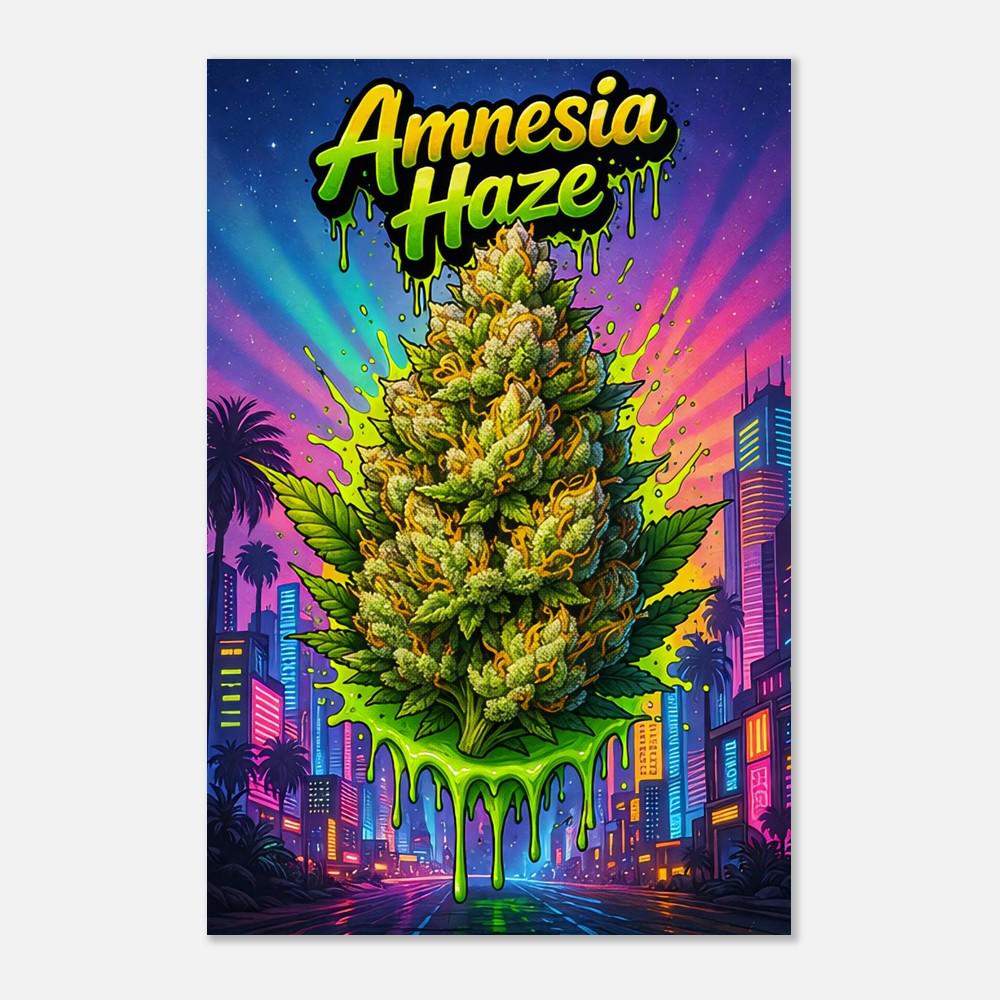 Amnesia haze - Etsy 日本
