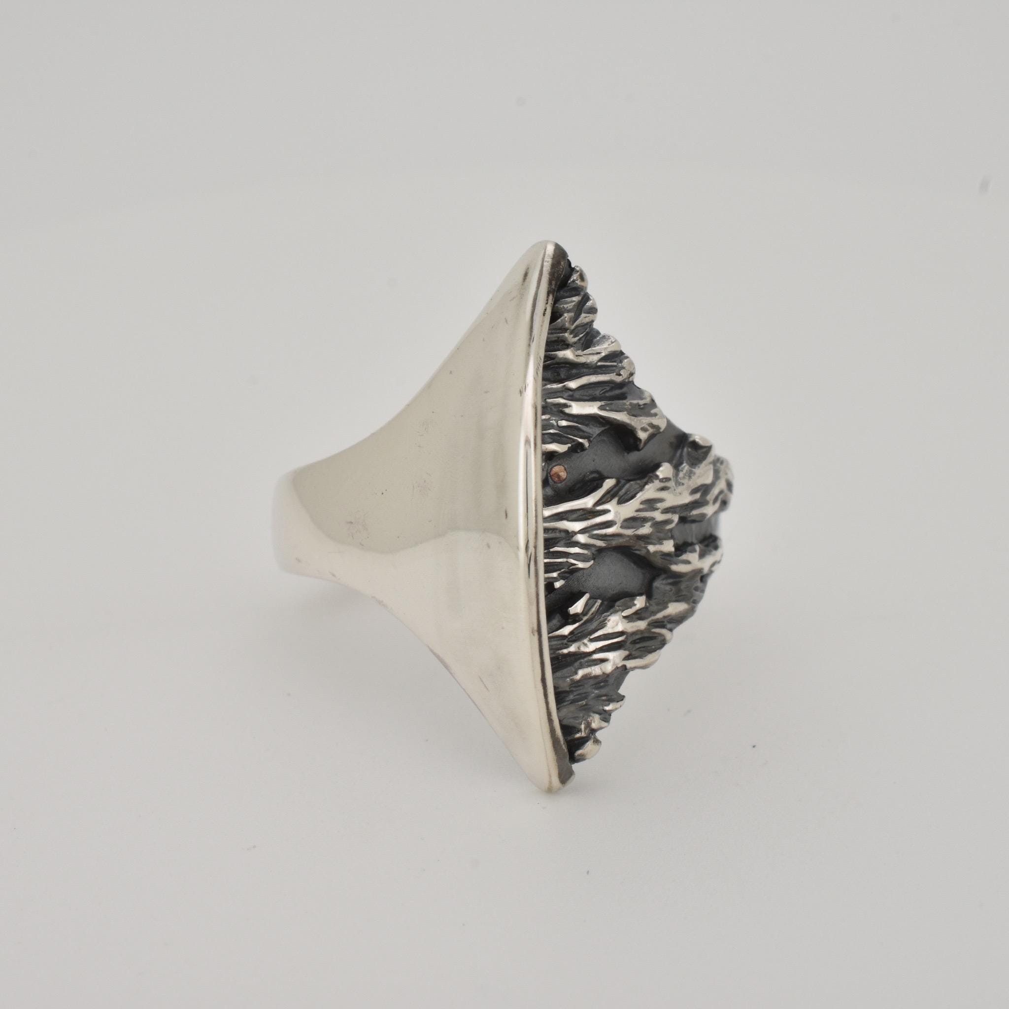 925s Denmark - Etsy