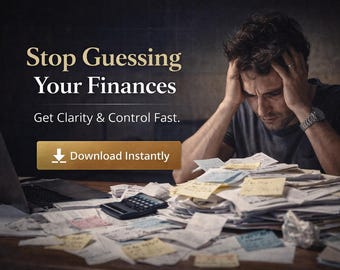 スタートアップの資金計画を推測するのはもうやめよう | 財務計画チェックリスト | ビジネス予算テンプレート | キャッシュフロープランナー | スタートアップガイド（PDF）