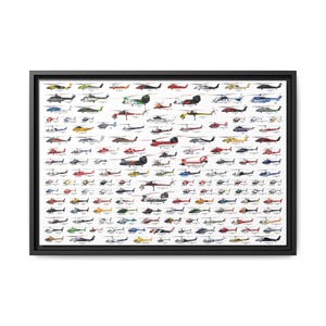 May include: A handmade wooden sign with the text "Welcome" in a playful font. The sign is painted white with a distressed finish, and features a decorative floral design in shades of pink and green. It is designed to be hung on a door or wall.