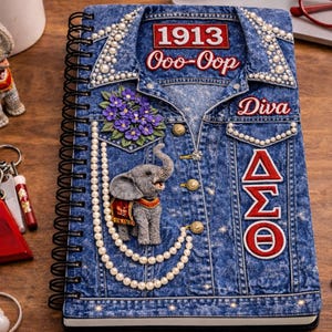 May include: A set of three ceramic mugs with a speckled, matte finish. The mugs are in shades of cream, light gray, and dark gray. Each mug has a simple, minimalist design, perfect for coffee or tea.