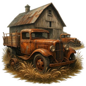 Puede incluir: Una taza de cerámica blanca con un asa negra y el texto "But First, Coffee" en negro, en negrita. La taza está sobre una superficie blanca.