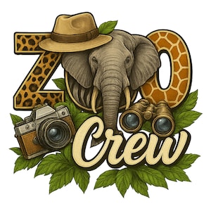 May include: A set of three ceramic mugs with a speckled, matte finish. Each mug features a different color: light blue, cream, and gray. The mugs have a simple, modern design and a comfortable handle.