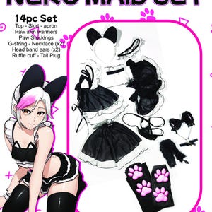 cute femboy dresses Femboy Dresses