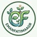 Eman Fatima