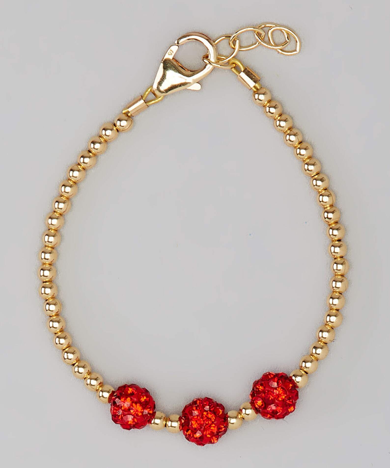 Infant Bracelet Baby Bracelet Child Toddler Bracelet Gold Etsy