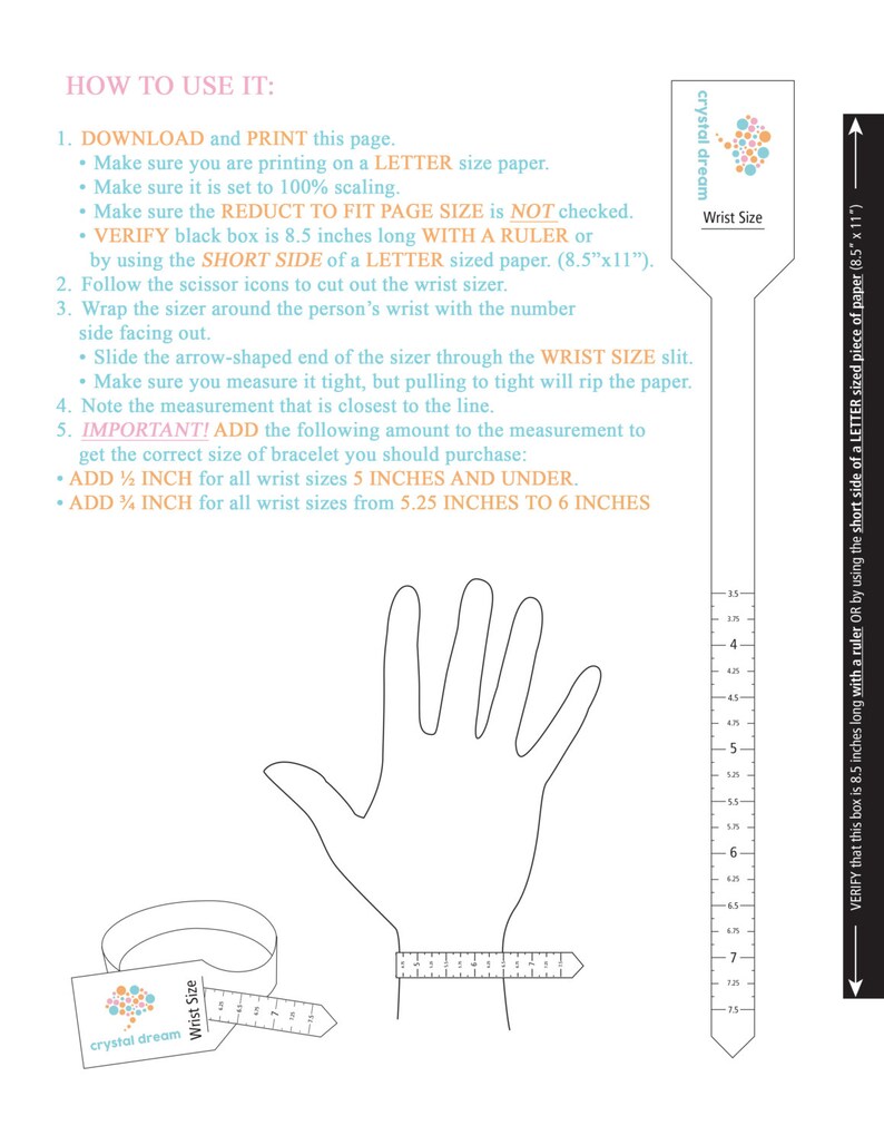 Name Bracelet for Boy Girl Baby Baptism Bracelet All Sterling Etsy