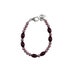 see more listings in the Bracelets section