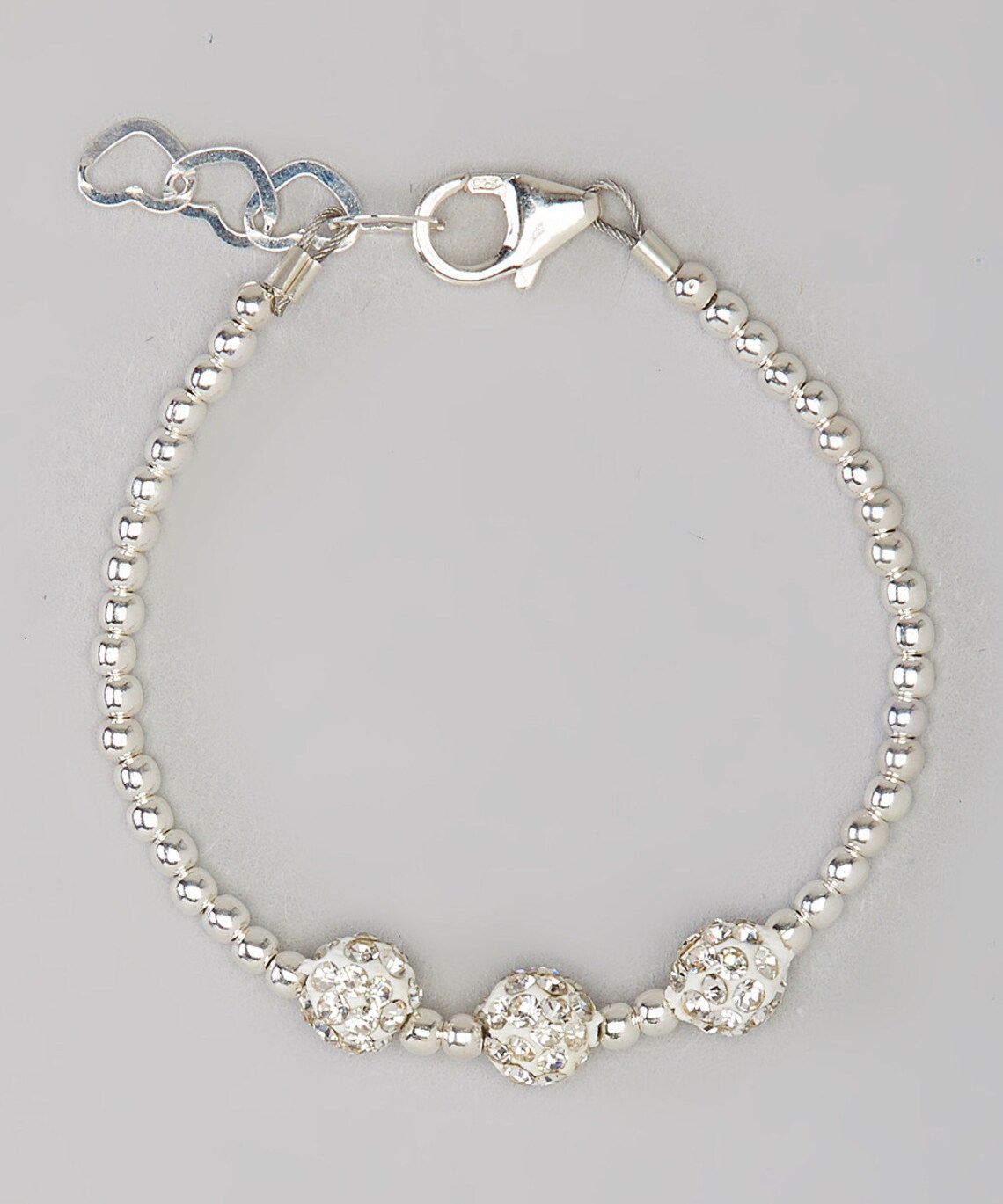 Infant Bracelet Baby Bracelet Child Toddler Bracelet Gold Etsy
