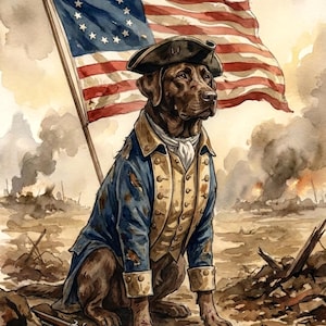 May include: A set of three ceramic nesting bowls in graduating sizes. The bowls are white with a speckled, textured finish and feature a slightly flared rim. Suitable for food preparation or serving.