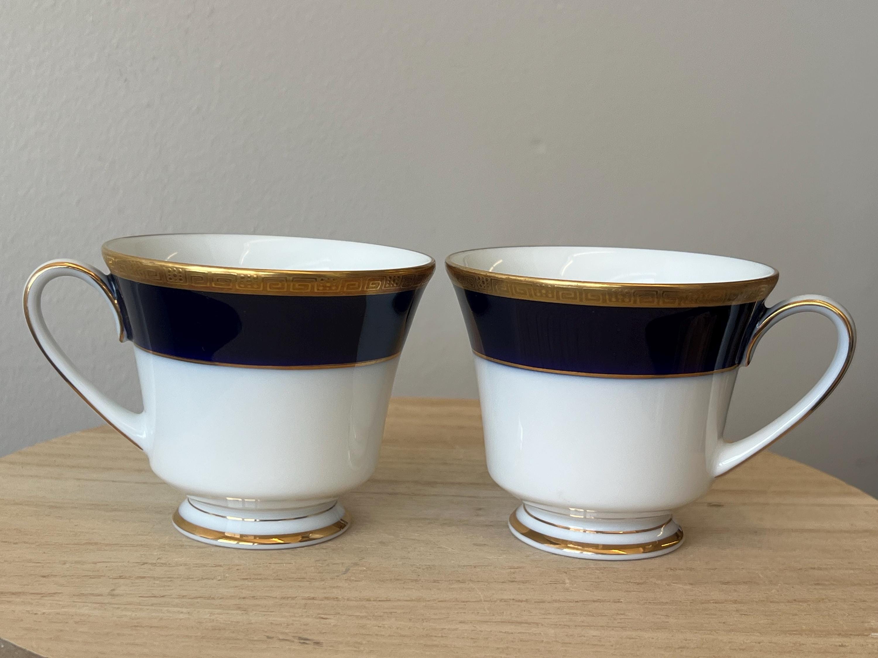 Legacy by noritake - Etsy 日本