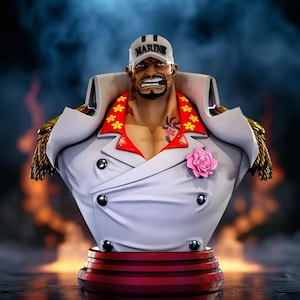 May include: A white ceramic mug with a black handle and the text "But First, Coffee" in a bold, black font. The mug is set against a blurred background, suggesting a cozy setting. The mug appears to be approximately 4 inches tall.