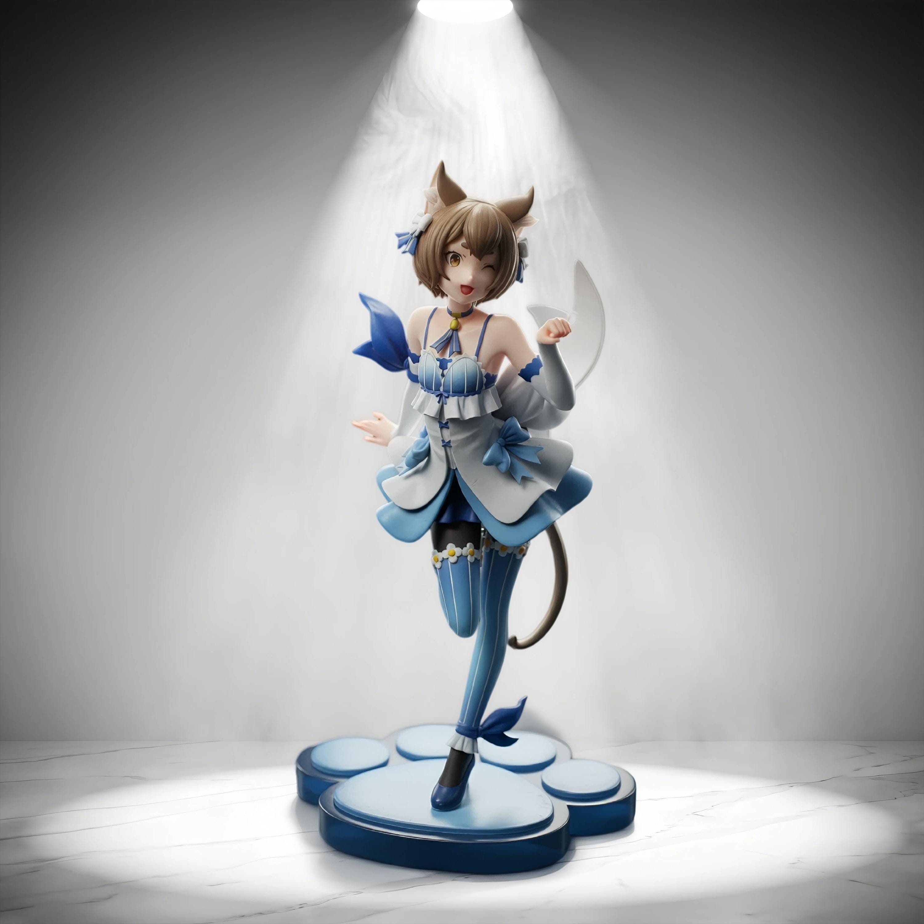 Felix argyle figure - Etsy 日本