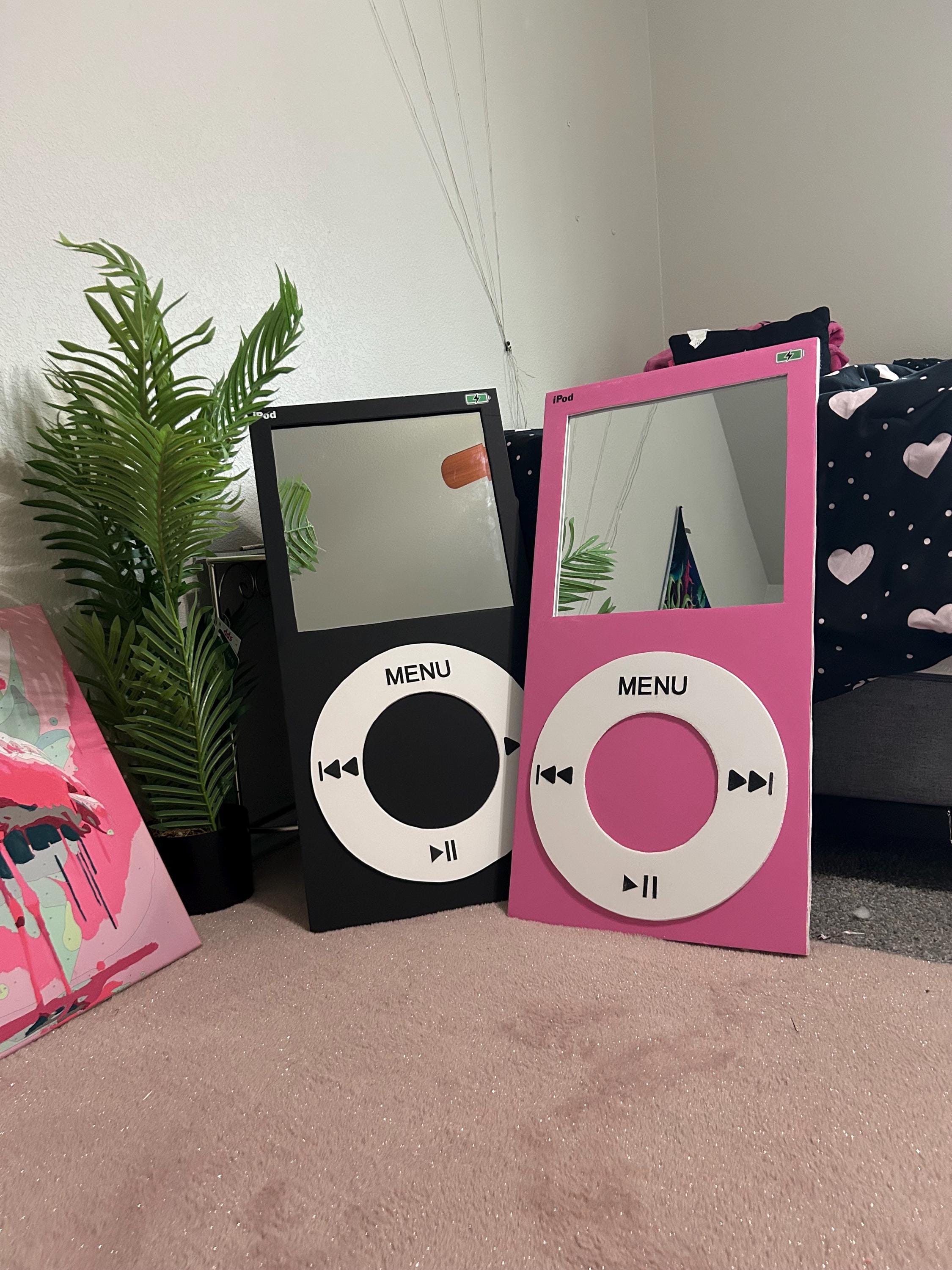 2000s Ipod - Etsy