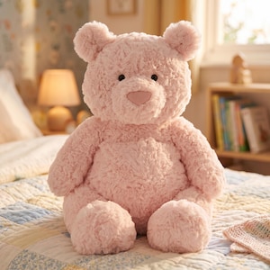Really big bartholomew bear - Etsy 日本