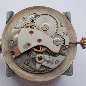 Onsa watch - Etsy 日本