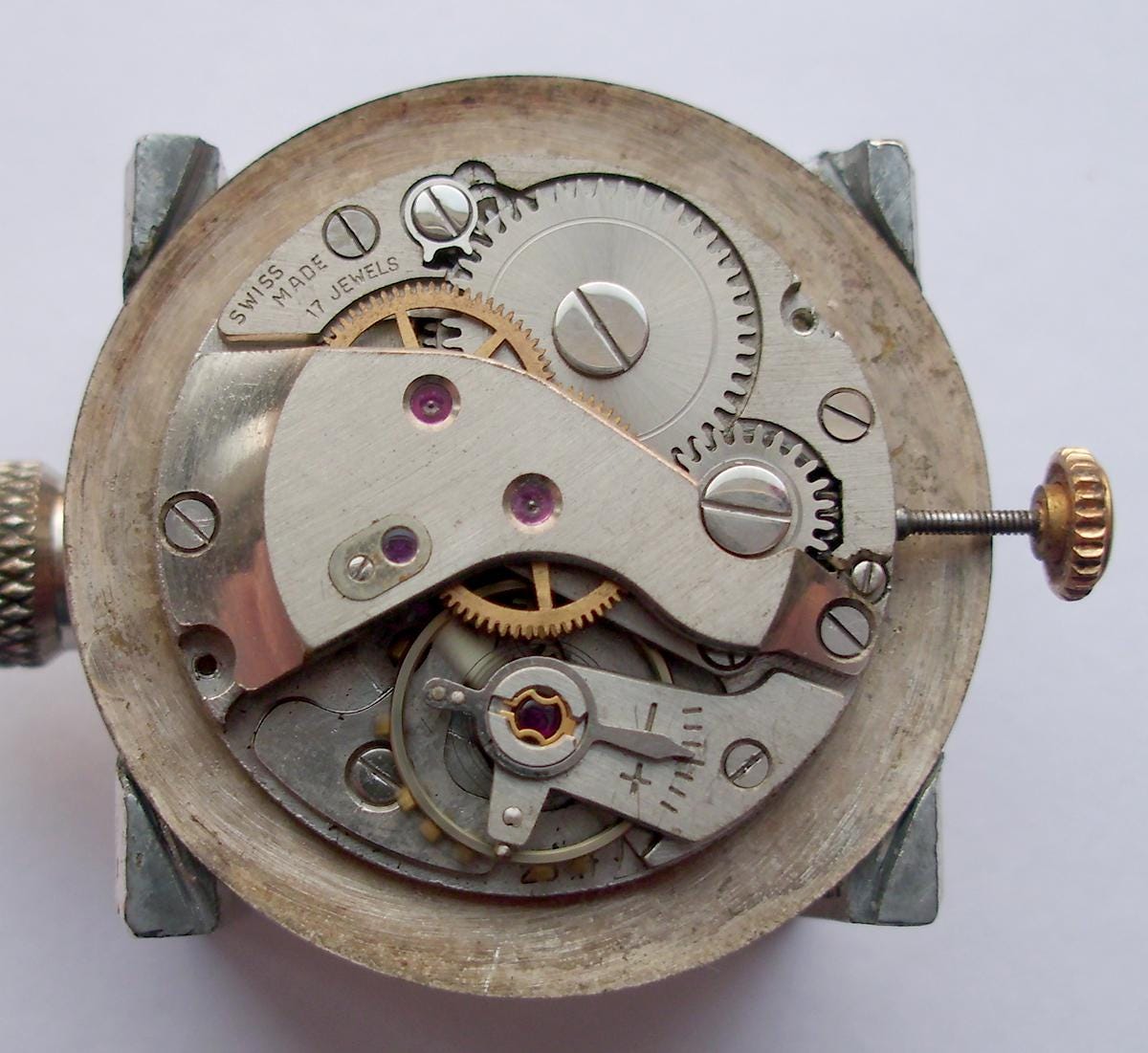 Onsa watch - Etsy 日本