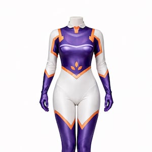 Mt lady cosplay - Etsy 日本