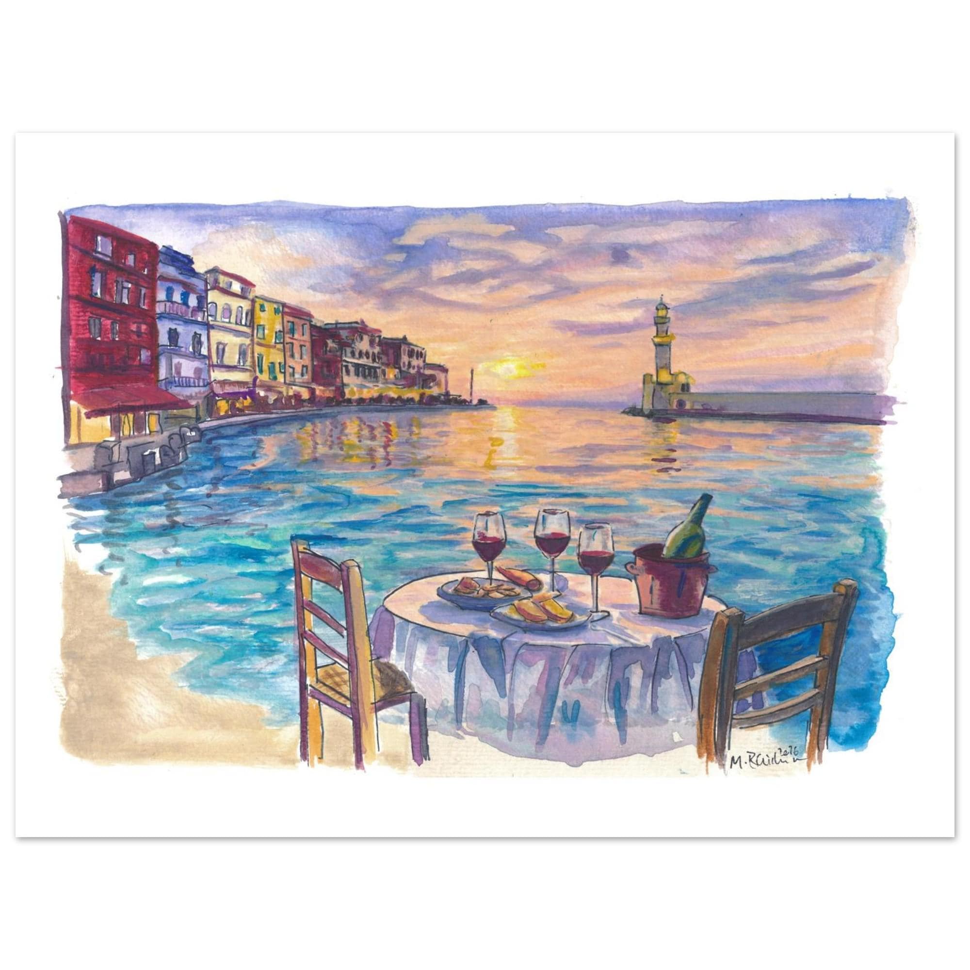 artshop77 - Etsy 日本