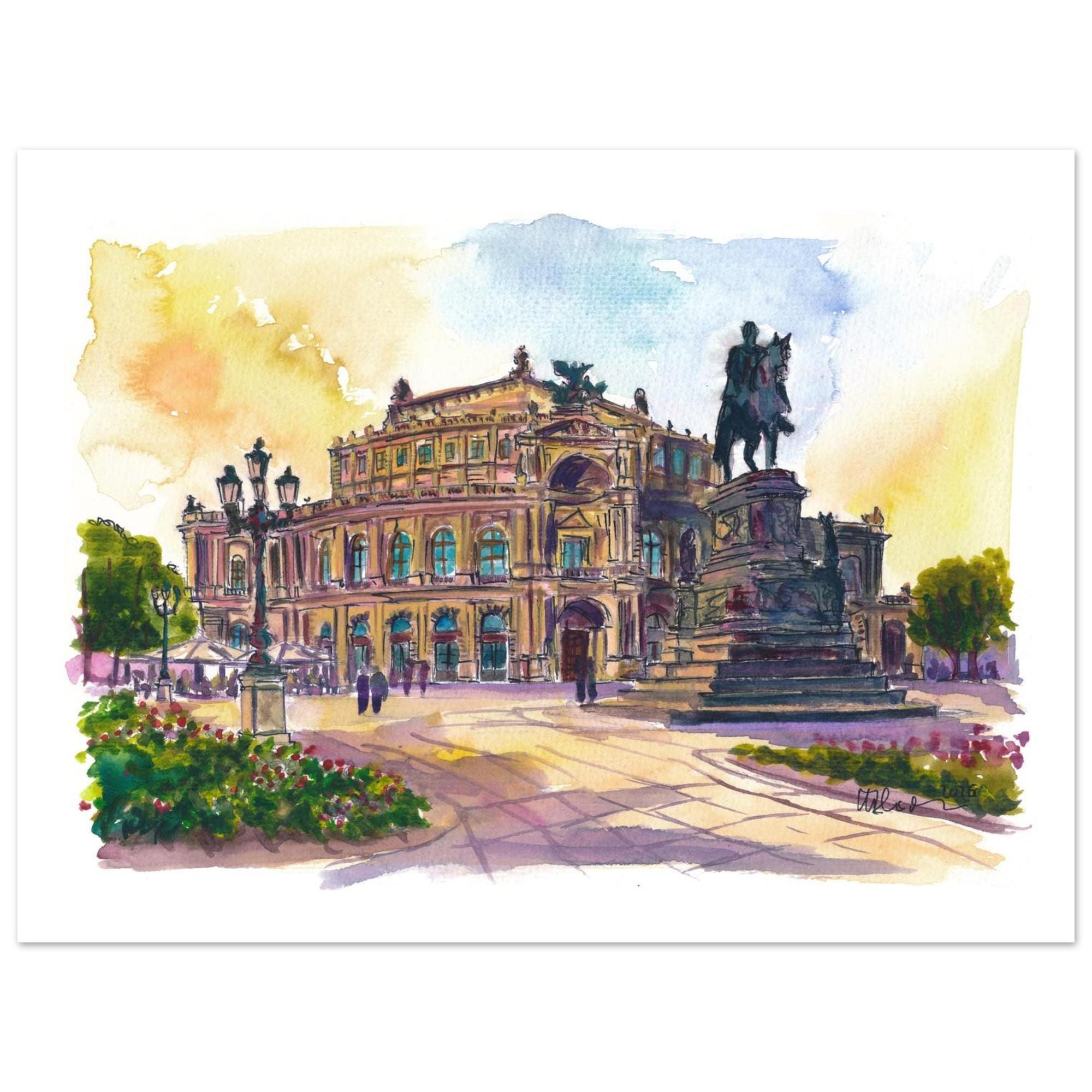 artshop77 - Etsy 日本