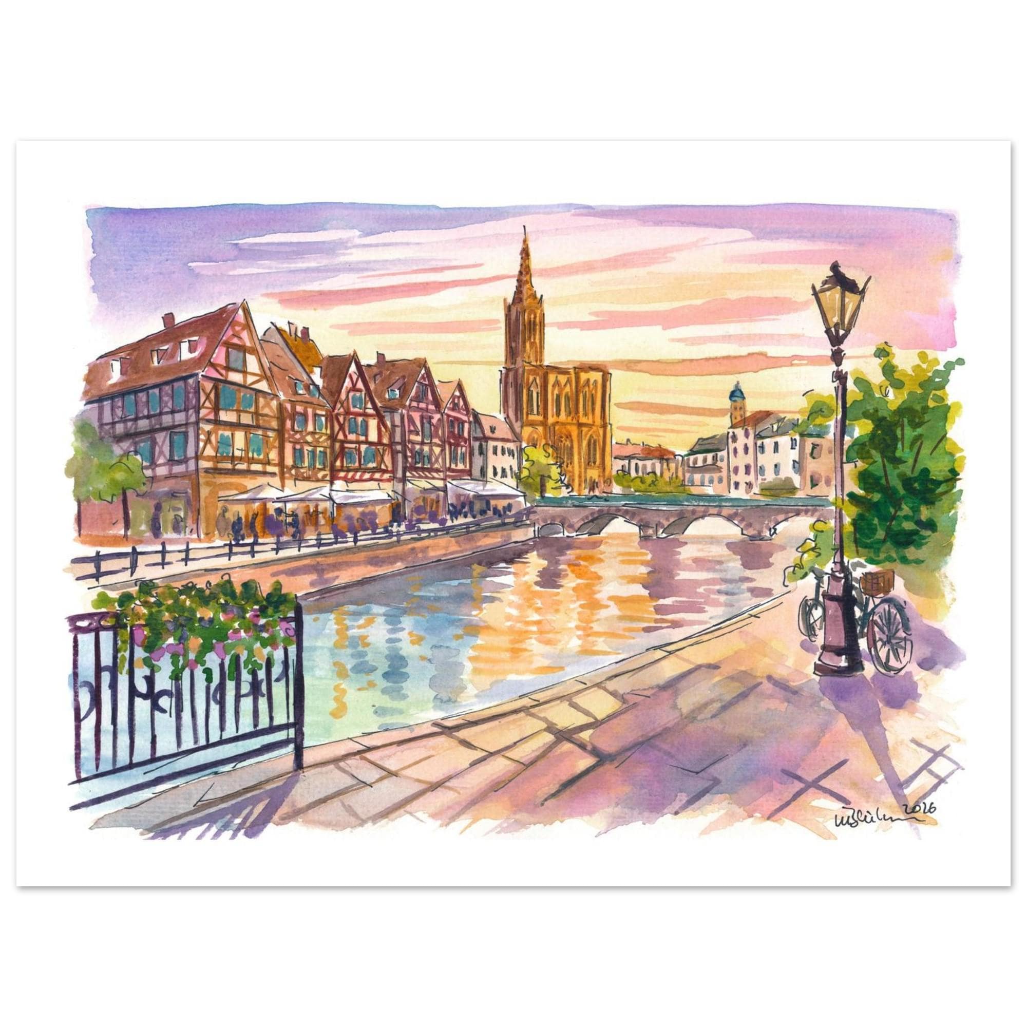 artshop77 - Etsy 日本