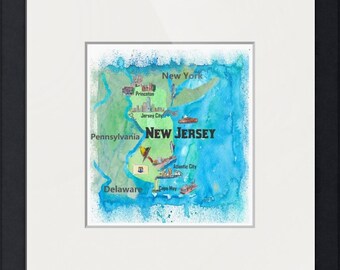 il_340x270.1708102905_lq3f.jpg