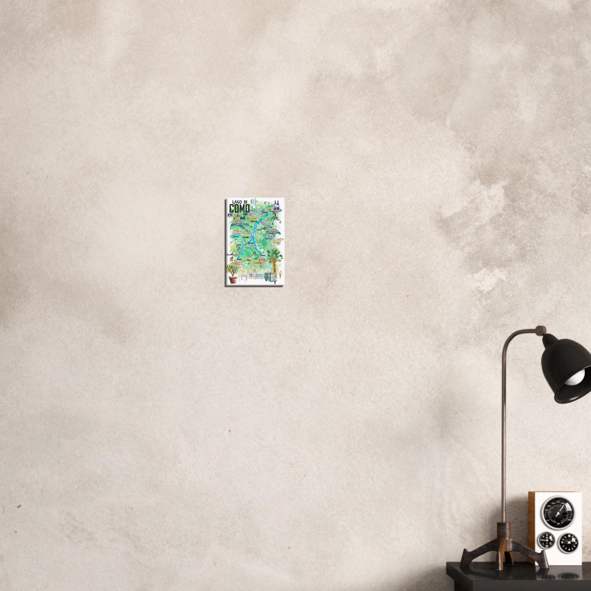 Comment transformer votre quotidien grâce à une décoration intérieure